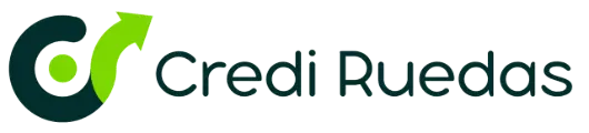 Credi Ruedas